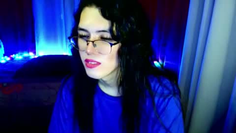 Snapshot of urdreamfilipina chatting on January 26, 2025, 8:25 am urdreamfilipina online show from January 26, 2025, 8:25 am