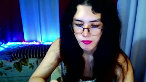 Snapshot of urdreamfilipina chatting on January 30, 2025, 9:57 am urdreamfilipina online show from January 30, 2025, 9:57 am