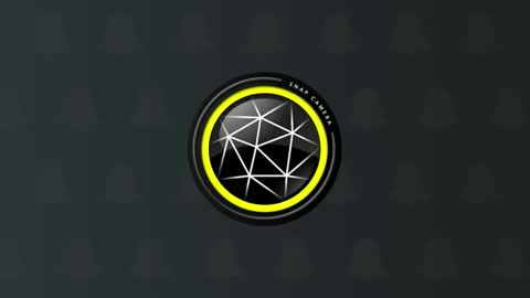 Snapshot of urdreamfilipina chatting on February 15, 2025, 3:50 pm urdreamfilipina online show from February 15, 2025, 3:50 pm