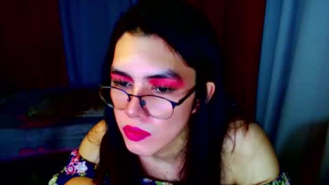 Snapshot of urdreamfilipina chatting on March 6, 2025, 6:30 am urdreamfilipina online show from March 6, 2025, 6:30 am