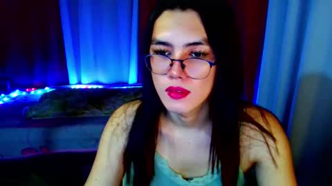 Snapshot of urdreamfilipina chatting on March 6, 2025, 9:36 am urdreamfilipina online show from March 6, 2025, 9:36 am