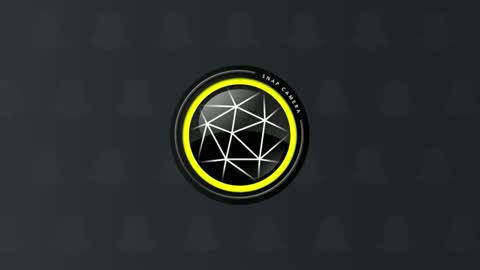 Snapshot of urdreamfilipina chatting on March 10, 2025, 11:42 am urdreamfilipina online show from March 10, 2025, 11:42 am