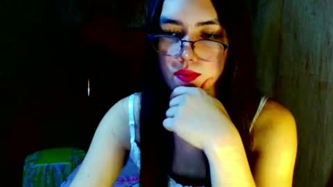 Snapshot of urdreamfilipina chatting on September 12, 2025, 11:15 pm urdreamfilipina online show from September 12, 2025, 11:15 pm