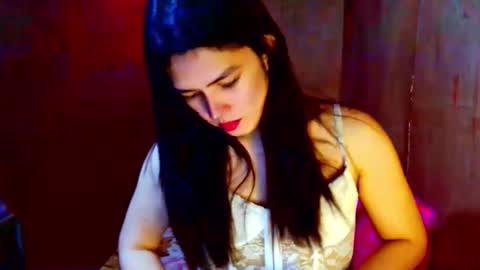 Snapshot of urdreamfilipina chatting on September 21, 2025, 10:06 am urdreamfilipina online show from September 21, 2025, 10:06 am