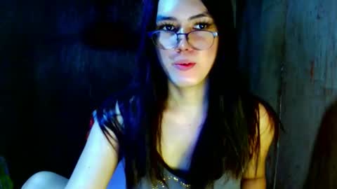 Snapshot of urdreamfilipina chatting on October 1, 2025, 10:32 am urdreamfilipina online show from October 1, 2025, 10:32 am