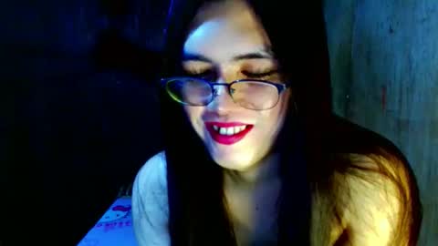 Snapshot of urdreamfilipina chatting on October 8, 2025, 2:20 am urdreamfilipina online show from October 8, 2025, 2:20 am