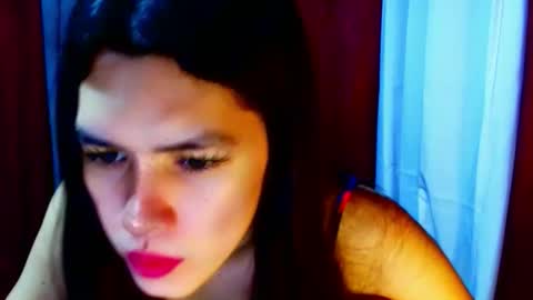 Snapshot of urdreamfilipina chatting on October 26, 2025, 5:13 am urdreamfilipina online show from October 26, 2025, 5:13 am