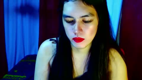 Snapshot of urdreamfilipina chatting on November 2, 2025, 1:13 pm urdreamfilipina online show from November 2, 2025, 1:13 pm