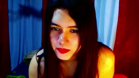 Snapshot of urdreamfilipina chatting on November 3, 2025, 4:25 am urdreamfilipina online show from November 3, 2025, 4:25 am