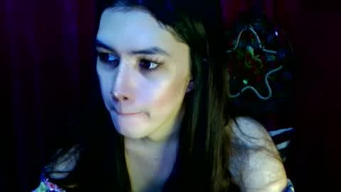 Snapshot of urdreamfilipina chatting on December 2, 2025, 12:21 pm urdreamfilipina online show from December 2, 2025, 12:21 pm