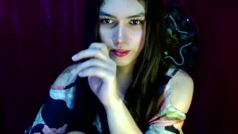 Snapshot of urdreamfilipina chatting on December 3, 2025, 2:41 am urdreamfilipina online show from December 3, 2025, 2:41 am