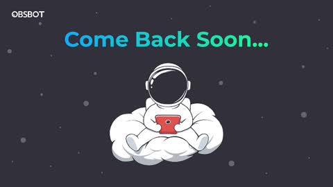 Snapshot of urdreamgiirl chatting on October 14, 2025, 10:10 pm Mia Miller online show from October 14, 2025, 10:10 pm