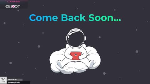 Snapshot of urdreamgiirl chatting on October 17, 2025, 12:14 am Mia Miller online show from October 17, 2025, 12:14 am