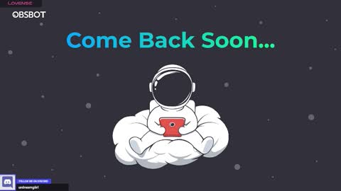 Snapshot of urdreamgiirl chatting on October 27, 2025, 8:13 pm Mia Miller online show from October 27, 2025, 8:13 pm