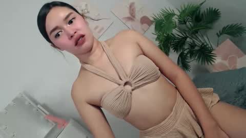 Snapshot of ure_asiancockgirl07 chatting on October 15, 2025, 10:15 am Bretesh online show from October 15, 2025, 10:15 am