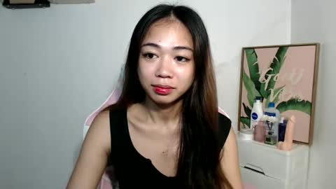 Snapshot of urfantacyjamaica chatting on September 9, 2025, 11:21 am ayumi reacher online show from September 9, 2025, 11:21 am