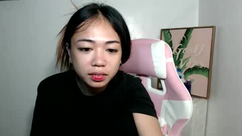 Snapshot of urfantacyjamaica chatting on September 18, 2025, 5:20 am ayumi reacher online show from September 18, 2025, 5:20 am