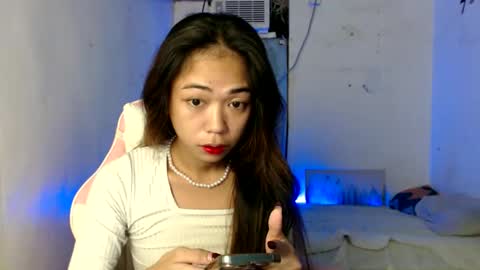 Snapshot of urfantacyjamaica chatting on November 4, 2025, 3:27 am ayumi reacher online show from November 4, 2025, 3:27 am