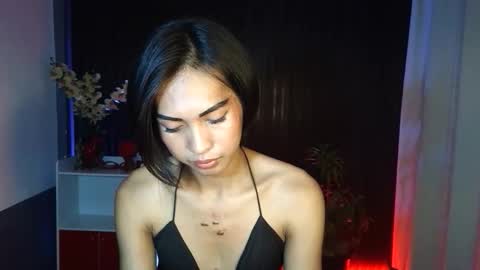 Snapshot of urfavouriteaddiction chatting on November 26, 2025, 10:16 am Rianne online show from November 26, 2025, 10:16 am