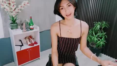 Snapshot of urfavouriteaddiction chatting on December 14, 2025, 6:08 am Rianne online show from December 14, 2025, 6:08 am