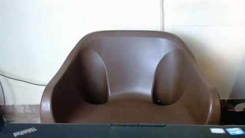 Snapshot of urflirtydoll chatting on January 13, 2025, 10:35 pm urflirtydoll online show from January 13, 2025, 10:35 pm