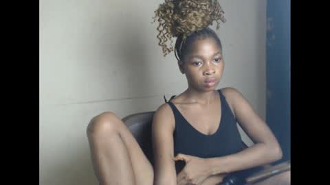 Snapshot of urflirtydoll chatting on January 21, 2025, 8:32 pm urflirtydoll online show from January 21, 2025, 8:32 pm