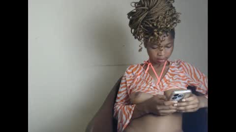 Snapshot of urflirtydoll chatting on January 23, 2025, 4:52 am urflirtydoll online show from January 23, 2025, 4:52 am