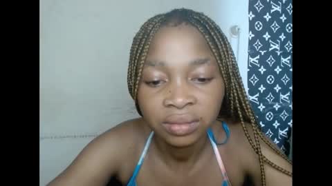 Snapshot of urflirtydoll chatting on February 1, 2025, 7:23 pm urflirtydoll online show from February 1, 2025, 7:23 pm