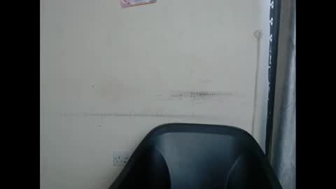 Snapshot of urflirtydoll chatting on February 2, 2025, 8:41 pm urflirtydoll online show from February 2, 2025, 8:41 pm