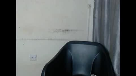 Snapshot of urflirtydoll chatting on February 9, 2025, 2:06 am urflirtydoll online show from February 9, 2025, 2:06 am