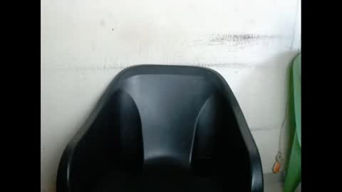 Snapshot of urflirtydoll chatting on February 25, 2025, 7:58 pm urflirtydoll online show from February 25, 2025, 7:58 pm