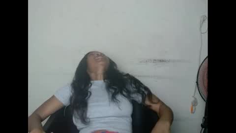 Snapshot of urflirtydoll chatting on March 2, 2025, 5:12 am urflirtydoll online show from March 2, 2025, 5:12 am