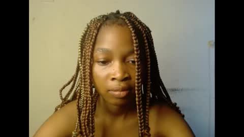 Snapshot of urflirtydoll chatting on March 7, 2025, 10:32 pm urflirtydoll online show from March 7, 2025, 10:32 pm