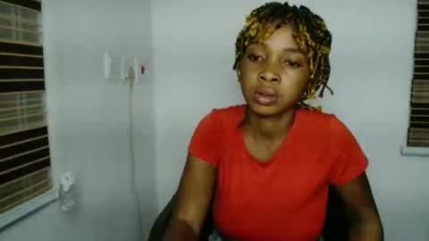 Snapshot of urflirtydoll chatting on October 4, 2025, 1:58 am urflirtydoll online show from October 4, 2025, 1:58 am