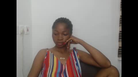 Snapshot of urflirtydoll chatting on October 12, 2025, 4:39 pm urflirtydoll online show from October 12, 2025, 4:39 pm