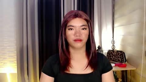 Snapshot of urfuck_slut_toy chatting on September 16, 2025, 7:42 am SLUT MAXINE online show from September 16, 2025, 7:42 am