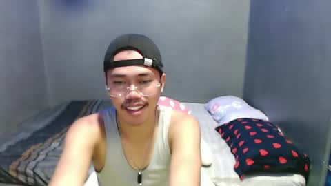 ask me online show from February 24, 2025, 5:11 am