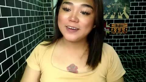 Dimple online show from November 28, 2025, 10:51 am