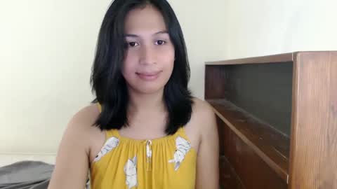 Call me naby online show from December 5, 2024, 5:59 am