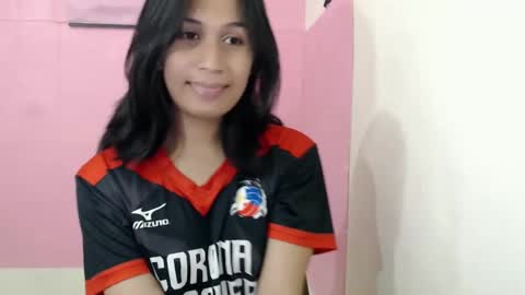 Call me naby online show from December 15, 2024, 12:06 pm