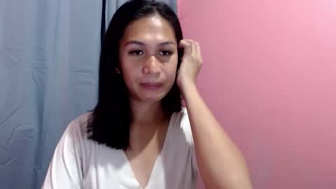 Call me naby online show from February 11, 2025, 6:51 am