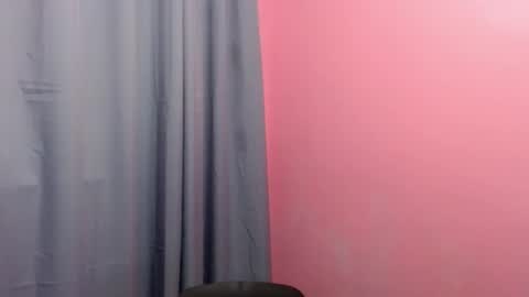 Call me naby online show from February 25, 2025, 11:11 pm