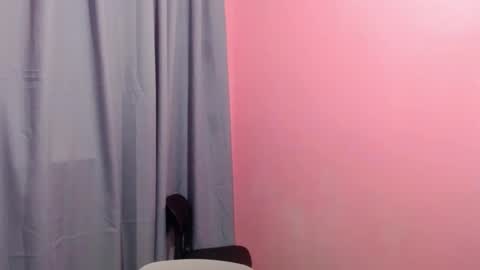 Call me naby online show from March 3, 2025, 3:52 am