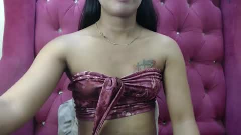 Snapshot of urgoddessleenie chatting on September 21, 2025, 10:50 am urgoddessleenie online show from September 21, 2025, 10:50 am