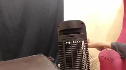 Snapshot of urgoddessleenie chatting on October 1, 2025, 6:47 pm urgoddessleenie online show from October 1, 2025, 6:47 pm