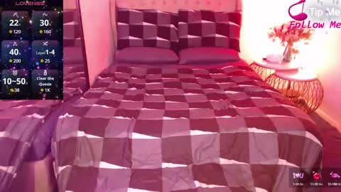 Snapshot of urgoddessofsex chatting on January 9, 2025, 3:47 am angela online show from January 9, 2025, 3:47 am