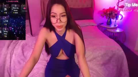 Snapshot of urgoddessofsex chatting on February 4, 2025, 6:04 am angela online show from February 4, 2025, 6:04 am