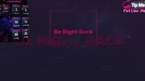 Snapshot of urgoddessofsex chatting on October 13, 2025, 5:51 am angela online show from October 13, 2025, 5:51 am