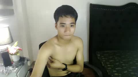 Snapshot of urguy_habibi chatting on November 10, 2025, 10:36 am Bib online show from November 10, 2025, 10:36 am