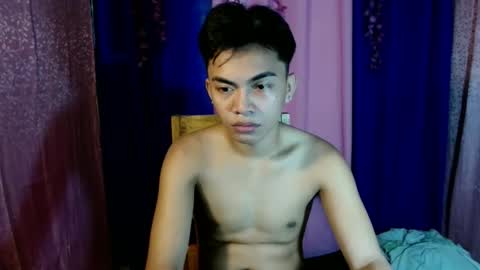 Snapshot of urguy_marco chatting on September 29, 2025, 2:49 am urguy_marco online show from September 29, 2025, 2:49 am